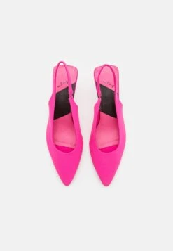 MTNG Violet - Tacones - Nilino Fucsia -Mtng Ventas 7a212f3516d6423fa7af56dd67e353ba