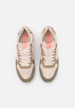 MTNG Joggo - Zapatillas - Verde -Mtng Ventas 7b233487392a4e83bb68ceea93795a8f