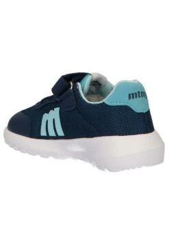 MTNG Zapatillas - Grille Marino -Mtng Ventas 7c9803eff99b4ff3a3756a15c5e64897