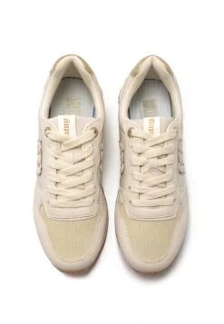 MTNG Zapatillas - Dorado -Mtng Ventas 7dc51b46ed7d485482c08416144d349f