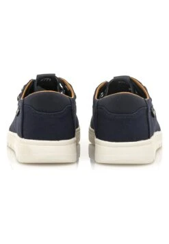 MTNG Zapatos Con Cordones - Azul 9 MTNG Zapatos Con Cordones - Azul -Mtng Ventas 7de20a28e9d54a818fa7b3da8b8988d1