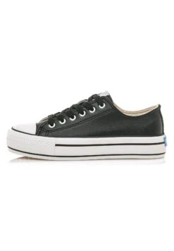 MTNG Deportivas - Zapatillas - Black -Mtng Ventas 7e3e6130d5424f04bca02da3126ff857