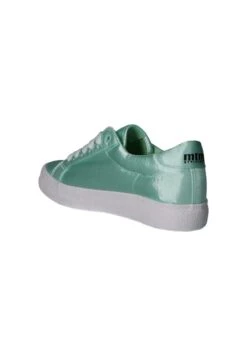 MTNG Zapatillas - Light Green -Mtng Ventas 7f25087c99434fe3888717648e94d342