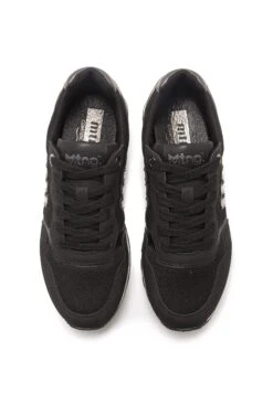 MTNG Zapatillas - Raysen Gris -Mtng Ventas 800a7fd54f0444e7bead15747f8bd3a6