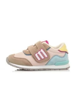 MTNG Zapatos De Bebé - Rosa