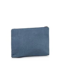 Mtng Ventas -Mtng Ventas 825d6e5874cf4b6b9aca9e9b61c41400