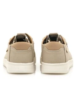 MTNG Zapatos Con Cordones - Beige -Mtng Ventas 8292e318568d42e6a37aeb693fc55232
