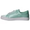 MTNG Zapatillas - Light Green -Mtng Ventas 8381459b64264f99be0ac3a79af8cd59
