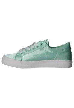 MTNG Zapatillas - Light Green