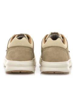 MTNG Zapatos Con Cordones - Arena -Mtng Ventas 848c7f1c59914de786eaae26600c22a2