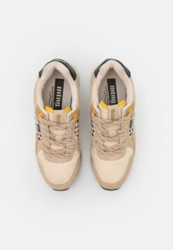MTNG Golden - Zapatillas - Gaux Arena -Mtng Ventas 85a021dc214649b9843bd634a843dff5
