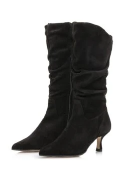 MTNG Botas - Serraje -Mtng Ventas 86bed43e109743db9c9c054777b826c1