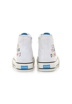 MTNG Unisex - Zapatos De Bebé - Rosa -Mtng Ventas 870406669b8b46f5969e39aa6b889556