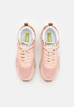 MTNG Zinc - Zapatillas - Sofy Nude -Mtng Ventas 87fc009e1fe047c297a60662a0c54ca5