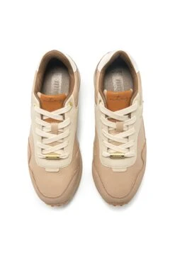 MTNG Zapatillas - Café 9 MTNG Zapatillas - Café -Mtng Ventas 8841ab2d94694b758d43d724cb5304c3