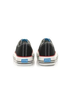 MTNG Zapatos De Bebé - Black -Mtng Ventas 88dae773db06446da9c5e5bed1c2a533