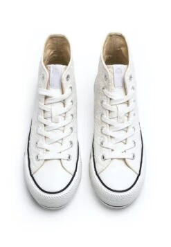 MTNG Zapatillas Altas - Floris Blanco 9 MTNG Zapatillas Altas - Floris Blanco -Mtng Ventas 89e1e4f82eb848d1a89d528decd91d17