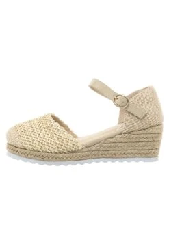 MTNG Zapatos De Bebé - Arena