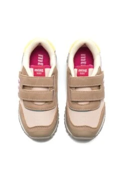 MTNG Zapatos De Bebé - Rosa -Mtng Ventas 8a6d24cfc639438baa41ea4d65304d8a