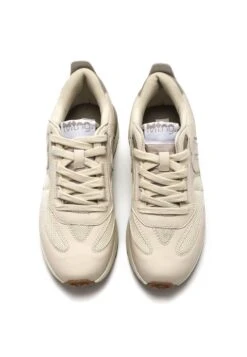 MTNG Zapatillas - Crema 9 MTNG Zapatillas - Crema -Mtng Ventas 8b74a80b36ff4bb582f4e0cf5999bd2c