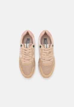 MTNG Joggo - Zapatillas - Spring Rain Arena -Mtng Ventas 8e5258effd1341ff9156fe275315c47f