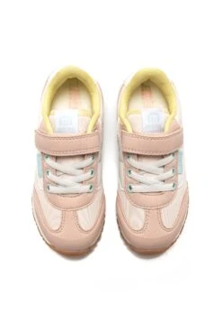 MTNG Zapatos De Bebé - Rosa -Mtng Ventas 8fd464224f424a5db24356c5eac592dd