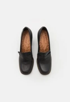 MTNG Violette - Zapatos Altos - Black -Mtng Ventas 90ffa6a6907c407dbf304ec41b7bc096