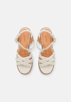 MTNG Sixties - Zuecos - Empolvado Hielo -Mtng Ventas 92dba008680347e699ca8b7c92e2242d