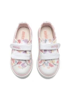 MTNG Zapatos De Bebé - Nude -Mtng Ventas 936432e2453942d8ba6b30feb01a8f78