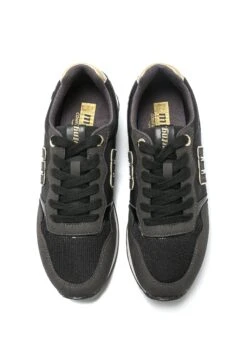 MTNG Zapatillas - Dorado 9 MTNG Zapatillas - Dorado -Mtng Ventas 93947b3908e14d6892e821a425fadbf8