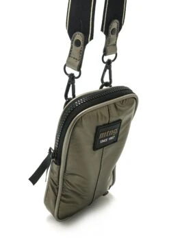 MTNG Mini - Bandolera - Verde 9 MTNG Mini - Bandolera - Verde -Mtng Ventas 93cba51d6d1d46aaae3e2ecc9f67b12f