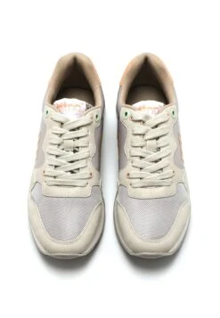 MTNG Deportivas - Zapatillas - Turquesa -Mtng Ventas 93ce63c8c3b441b3b651ba106663959c