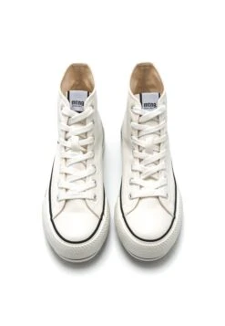MTNG Zapatillas Altas - Multicolor -Mtng Ventas 94911fe5a2ff41df8540059ce6d6d37c