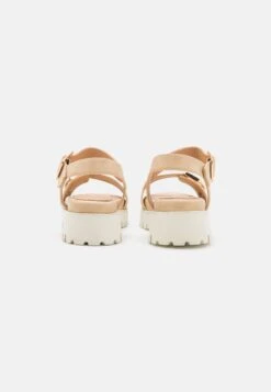MTNG Lenox - Sandalias - Beige -Mtng Ventas 94e12635cfd14f599834667ad8a79af0