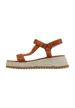 MTNG Alpargatas - Orange