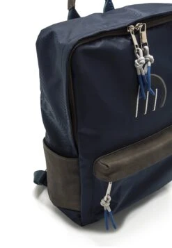 MTNG Mochila Escolar - Azul 9 MTNG Mochila Escolar - Azul -Mtng Ventas 963b2ffd716641269a37df1d081e798c