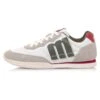 MTNG Zapatillas - Blanco/Roto -Mtng Ventas 979025ed507148fc80710ddfc8caa9ec