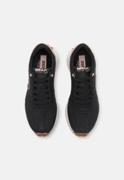 MTNG Zinc - Zapatillas - Black -Mtng Ventas 996d5cd5f6584e5aba9c69fc4e3a2010