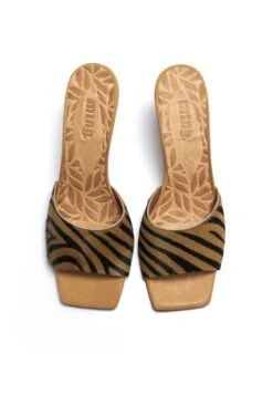 MTNG Sandalias - Marron 9 MTNG Sandalias - Marron -Mtng Ventas 9a9b1f2c31e148768c494b9683769fb5