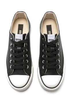 MTNG Deportivas - Zapatillas - Black -Mtng Ventas 9b1e52ad75c541e3aaa2f77f88f7a257