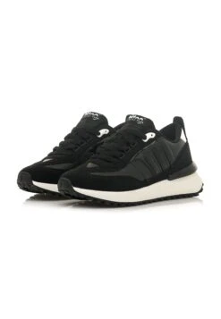 MTNG Deportivas - Zapatillas - Black 8 MTNG Deportivas - Zapatillas - Black -Mtng Ventas 9c05825f245c46a081f6566b94b88e40