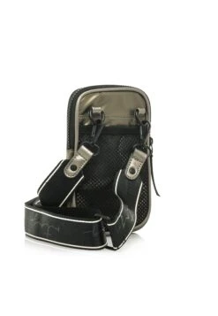 MTNG Mini - Bandolera - Verde 7 MTNG Mini - Bandolera - Verde -Mtng Ventas 9c0d955eefa1452d9dade8daa6c4a542