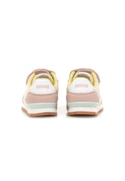 MTNG Zapatos De Bebé - Rosa -Mtng Ventas 9e3433baca7f41dbb1222dd0c9137452