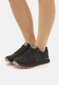 MTNG Zapatillas - Malva