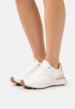 MTNG Zinc - Zapatillas - Sofy Blanco