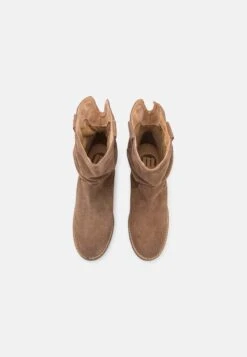 MTNG Frontier - Botines -Siena -Mtng Ventas a0198bd2d3c14fbca50d8a71e4bb4232