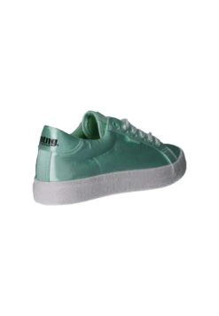 MTNG Zapatillas - Light Green -Mtng Ventas a10492a669a546e5a4873876c7d6e1f6