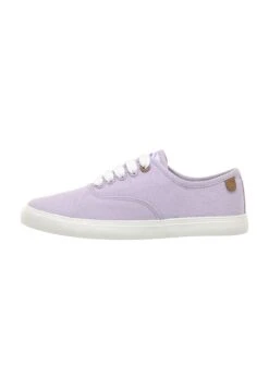 MTNG Zapatillas - Morado -Mtng Ventas a17c3eb0313a4fcdbafef3ba9da22a56