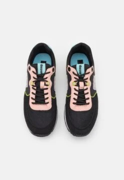 MTNG Joggo - Zapatillas - Black/Green 13 MTNG Joggo - Zapatillas - Black/Green -Mtng Ventas a1d6c610aa2a4618bf177c9324f8af13