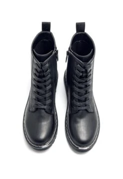 MTNG Botines Camperos - Mate -Mtng Ventas a2344766e4474e05a8c08e5cc48f953a